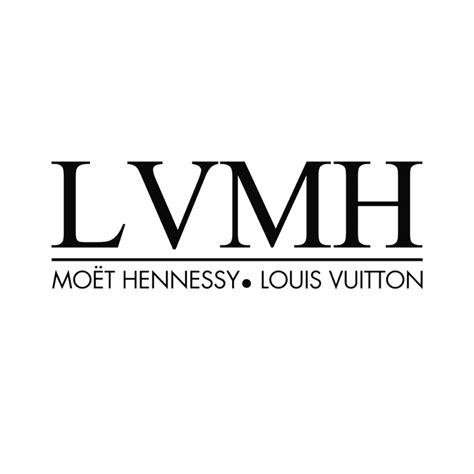 louis vuittonnasdaq|LVMH Moet Hennessy Louis Vuitton SE (LVMH).